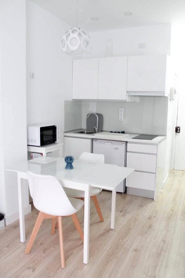 Vv Loft Canteras Gran Playa "By Henrypole Home" 大加那利岛拉斯帕尔马斯 外观 照片